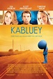Kabluey (2007) - IMDb