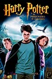 ver Harry Potter y el prisionero de Azkaban 2004 ⭐ - Cuevana 3 Online ...