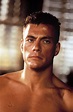 Jean Claude Van Damme | Known people - famous people news and biographies