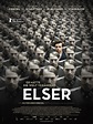 Elser | Film-Rezensionen.de