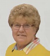 Mary Irene Wolfe Obituary 2022 - Morton Chapel