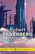 Tower of Glass - Alchetron, The Free Social Encyclopedia