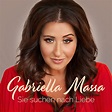 Gabriella Massa Sie Suchen Nach Liebe – MHR24 – MyHitradio24