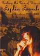From The Archives -Lydia Lunch- Videography