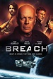 Breach - film 2020 - AlloCiné