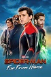 Spider-Man: Far from Home (2019) Gratis Films Kijken Met Ondertiteling ...