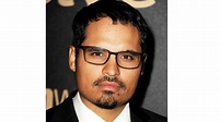 'Gangster Squad' Star Michael Pena Loves Switching It Up | Fox News