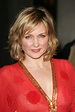 The Village: Amy Carlson (Blue Bloods) Cast in New NBC Drama - canceled ...