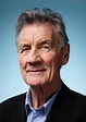 Sir Michael Palin: 'I'm still fascinated by the challenges of going ...