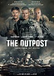 The Outpost - Überleben ist alles - Film 2020 - FILMSTARTS.de