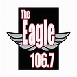 Listen to 106.7 The Eagle Live - San Antonio's ONLY Classic Rock ...