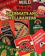 Beermats and Hellraisers, Stuart Toolin | 9781715039769 | Boeken | bol.com