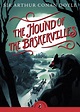 The Hound of the Baskervilles by Sir Arthur Conan Doyle - Penguin Books ...