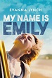 My Name Is Emily (2015) – Filmer – Film . nu