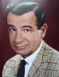 Walter Matthau Old Hollywood Stars, Hollywood Icons, Golden Age Of ...