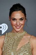 GAL GADOT at Justice League Premiere in Los Angeles 11/13/2017 – HawtCelebs