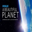 A Beautiful Planet (2016) Film, Sinopsis, Trailer