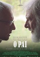 O Pai | Trailer legendado e sinopse - Café com Filme