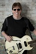 Out & About: George Thorogood, 38 Special at Elmwood | Arts ...