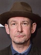 Ian Hart Pictures - Rotten Tomatoes