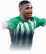 William Silva de Carvalho - FIFA 21 (89 CDM) TOTS Moments SBC - FIFPlay