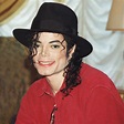 Michael Jackson : voici pourquoi il était addict à la chirurgie ...