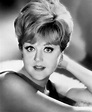 Remembering the life and times of Angela Lansbury