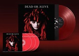 Dead or Alive - Let Them Drag My Soul Away: Singles, Demos, Sessions ...