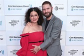 Ilana Glazer gives birth, welcomes first child with David Rooklin