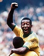 Brazilian Soccer Legend Pele Dies At 82 | The Washington Nigerian Times