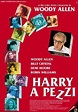 Harry a pezzi (1997) | FilmTV.it