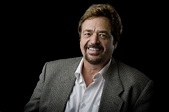 New musical by Jay Osmond coming to US, tells family’s tale | News ...