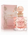 Amazon.com : Fancy by Jessica Simpson 100ml 3.4oz EDP Spray : Perfumes ...