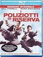 I Poliziotti Di Riserva: Amazon.it: Ferrell,Wahlberg, Ferrell,Wahlberg ...