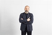 Interview de Pascal Dupraz - Actualité - Winamax