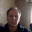 Torbjörn Samuelsson - Gruppchef - AstraZeneca | LinkedIn