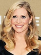 Emily Procter: Age, Career, All The Facts You Need - Heavyng.com