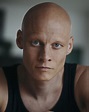 Tómas Lemarquis - IMDb