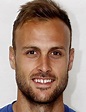 Juan Cala - Player profile | Transfermarkt