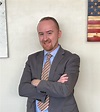 Eric S. Corson | Corson Law Offices, LLC