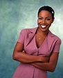Picture of Kellie Shanygne Williams