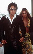 Linda Thompson writes about Elvis Presley and marriage to Bruce Jenner ...