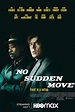 No Sudden Move (2021) - IMDb
