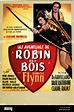 The Adventures of Robin Hood Year : 1938 - USA Director : Michael ...