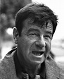 Walter Matthau