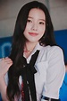 Lee Soojin (Weeekly) Profile (Updated!) - Kpop Profiles