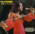 Janice Hoyte - I'm A Winner (1974, Vinyl) | Discogs