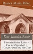 Das Stunden-Buch, Rainer Maria Rilke | 9788026863793 | Boeken | bol.com
