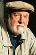 Richard Matheson, Acteur.trice - CinéSérie