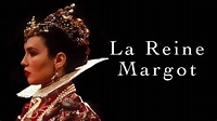 La regina Margot (film 1994) TRAILER ITALIANO - YouTube